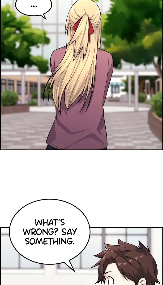 Webtoon Character Na Kang Lim Chapter 8 Page 7