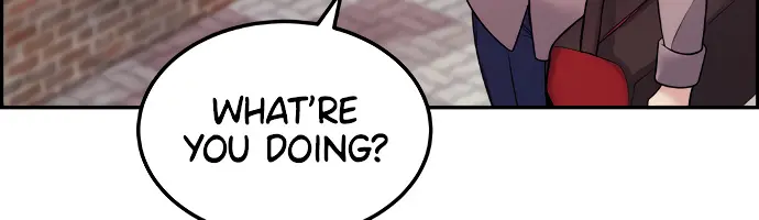 Webtoon Character Na Kang Lim Chapter 8 Page 10