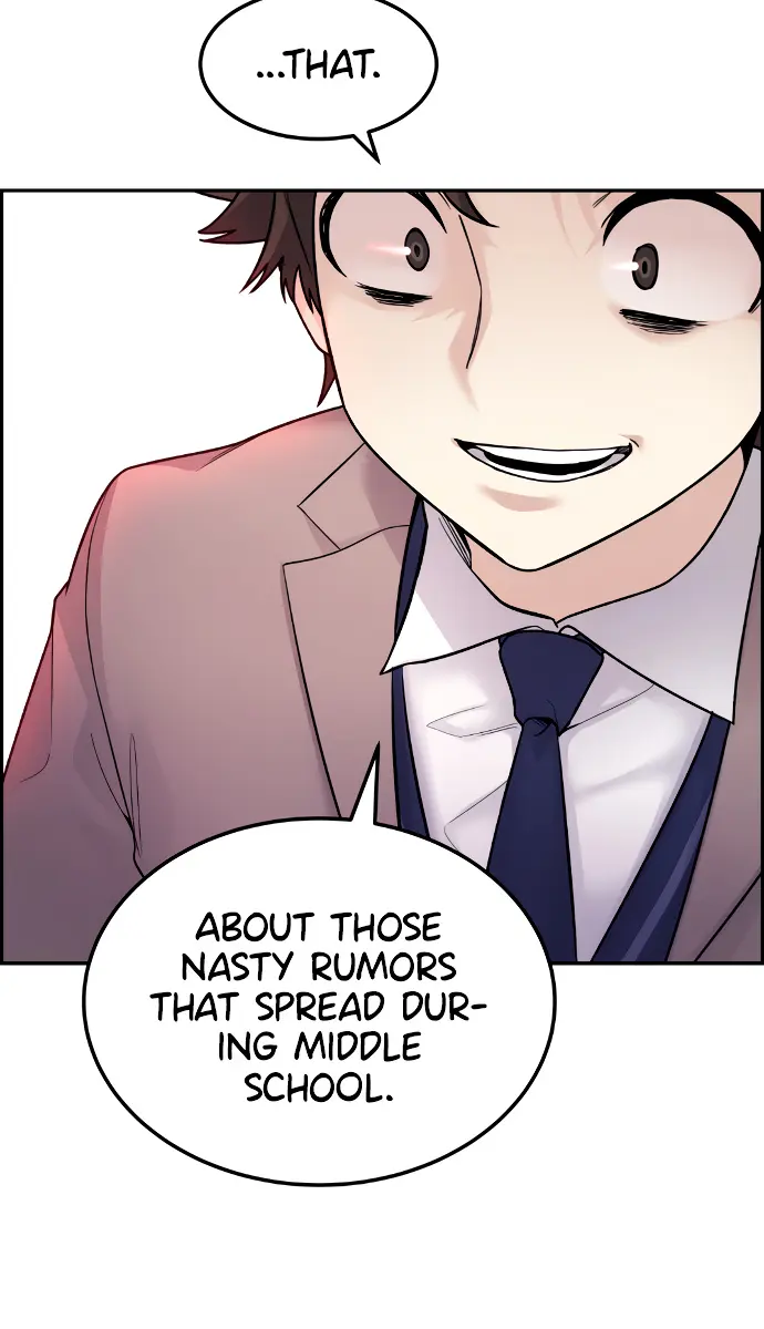 Webtoon Character Na Kang Lim Chapter 8 Page 16