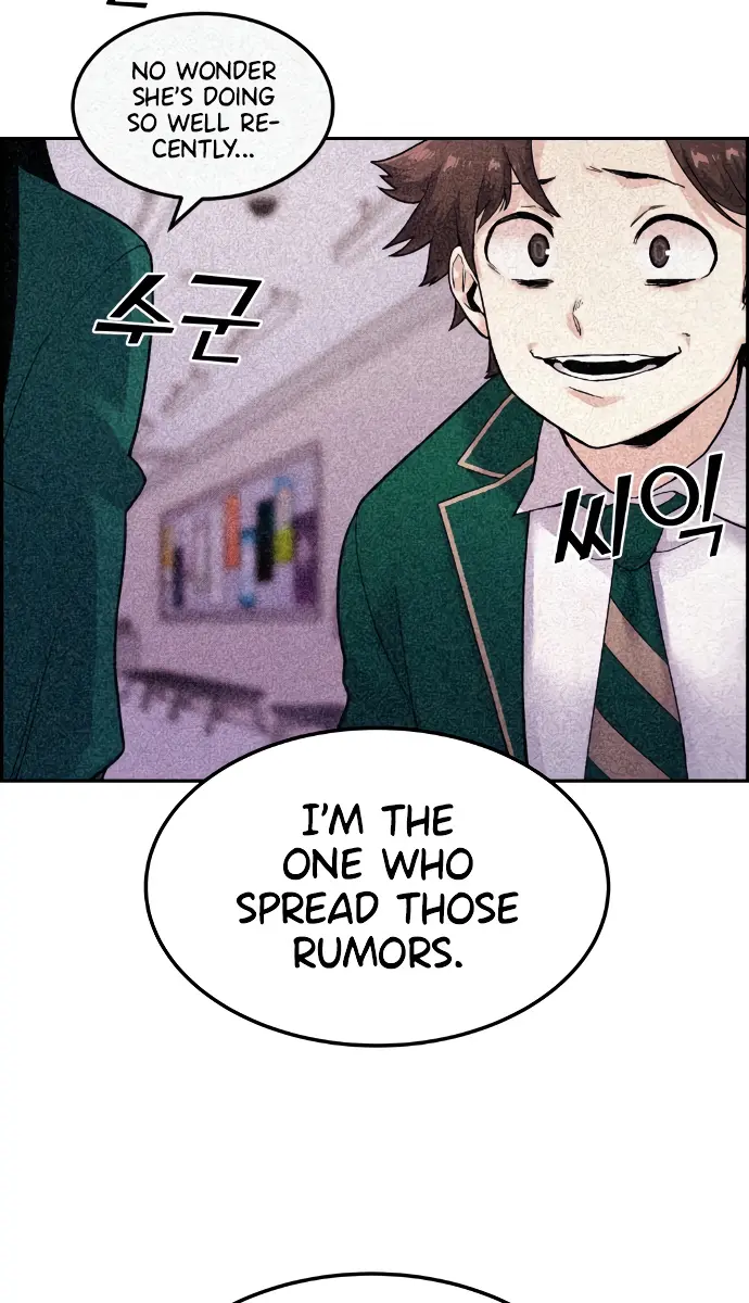 Webtoon Character Na Kang Lim Chapter 8 Page 18