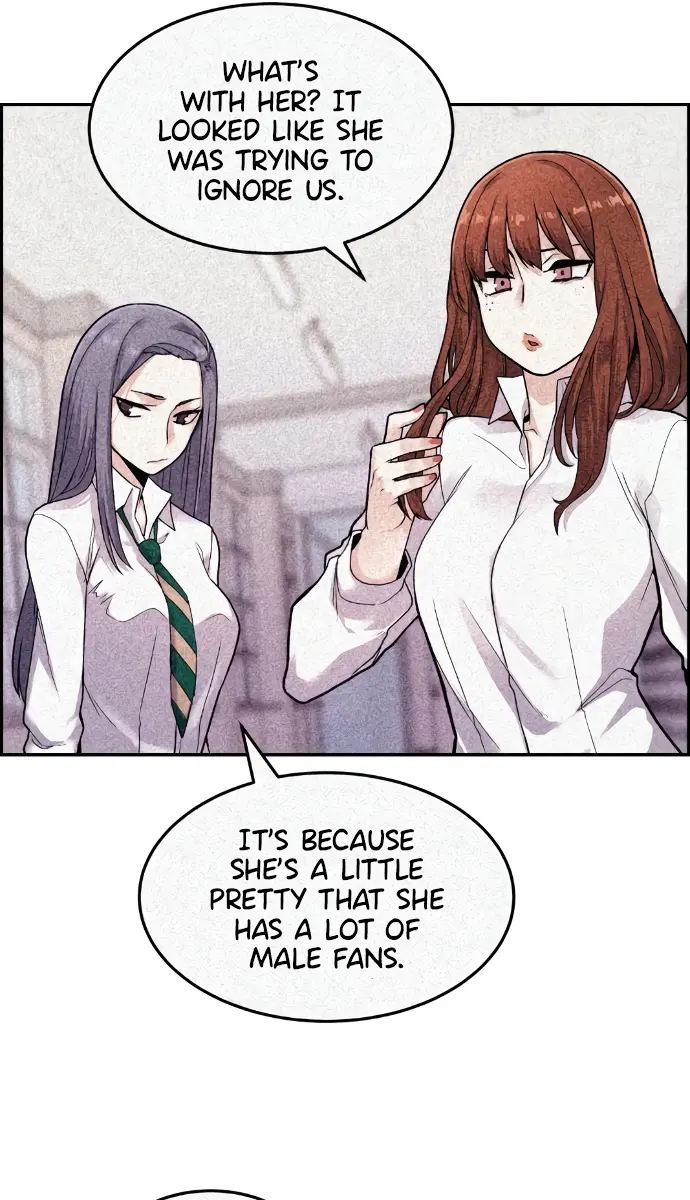 Webtoon Character Na Kang Lim Chapter 8 Page 21