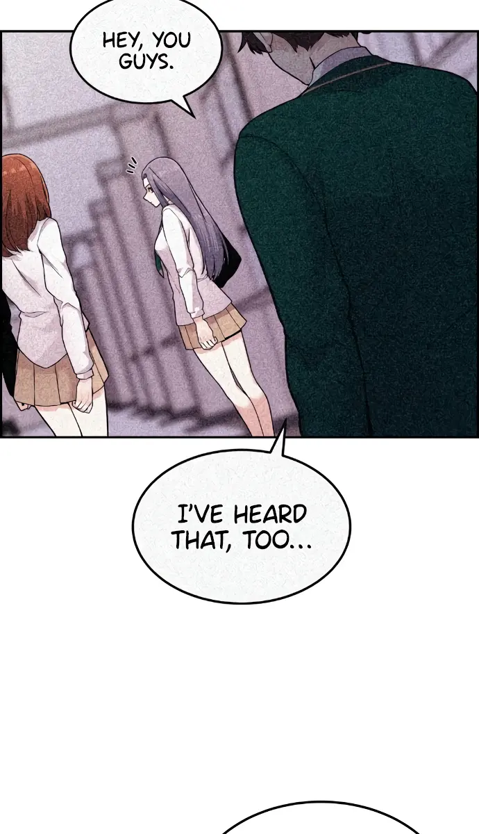 Webtoon Character Na Kang Lim Chapter 8 Page 22