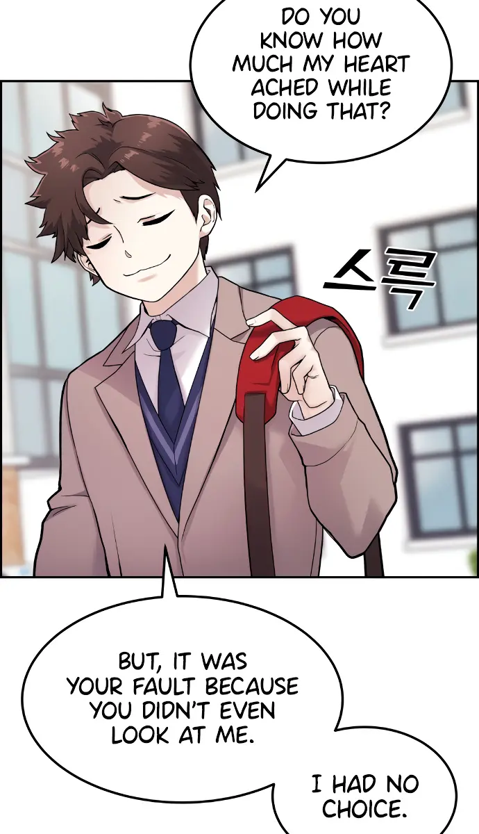 Webtoon Character Na Kang Lim Chapter 8 Page 23