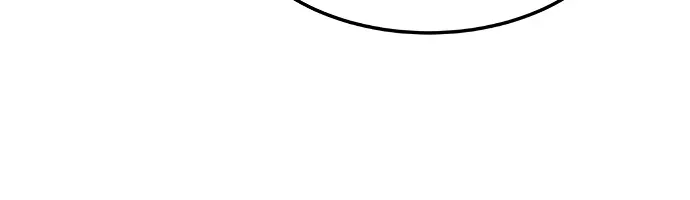 Webtoon Character Na Kang Lim Chapter 8 Page 25