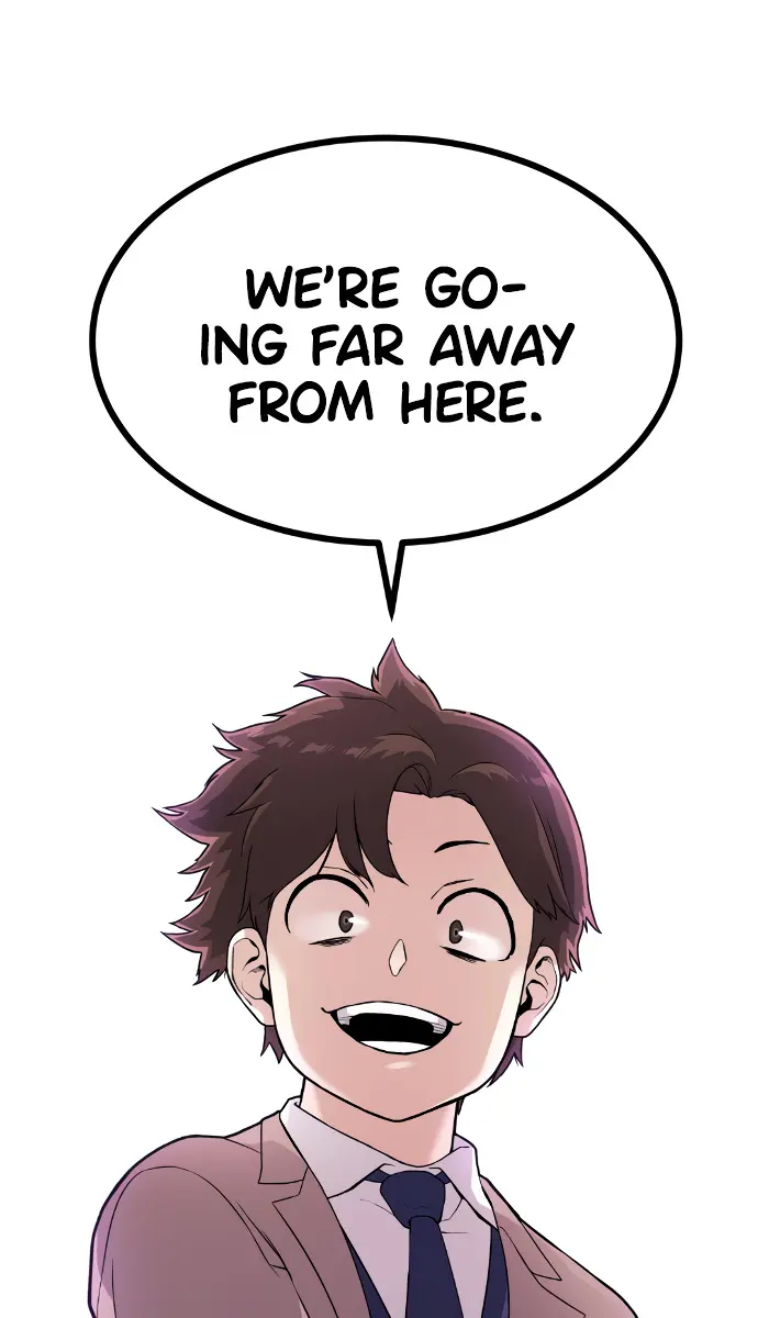 Webtoon Character Na Kang Lim Chapter 8 Page 26