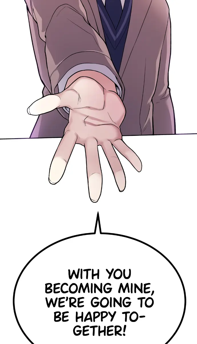 Webtoon Character Na Kang Lim Chapter 8 Page 27