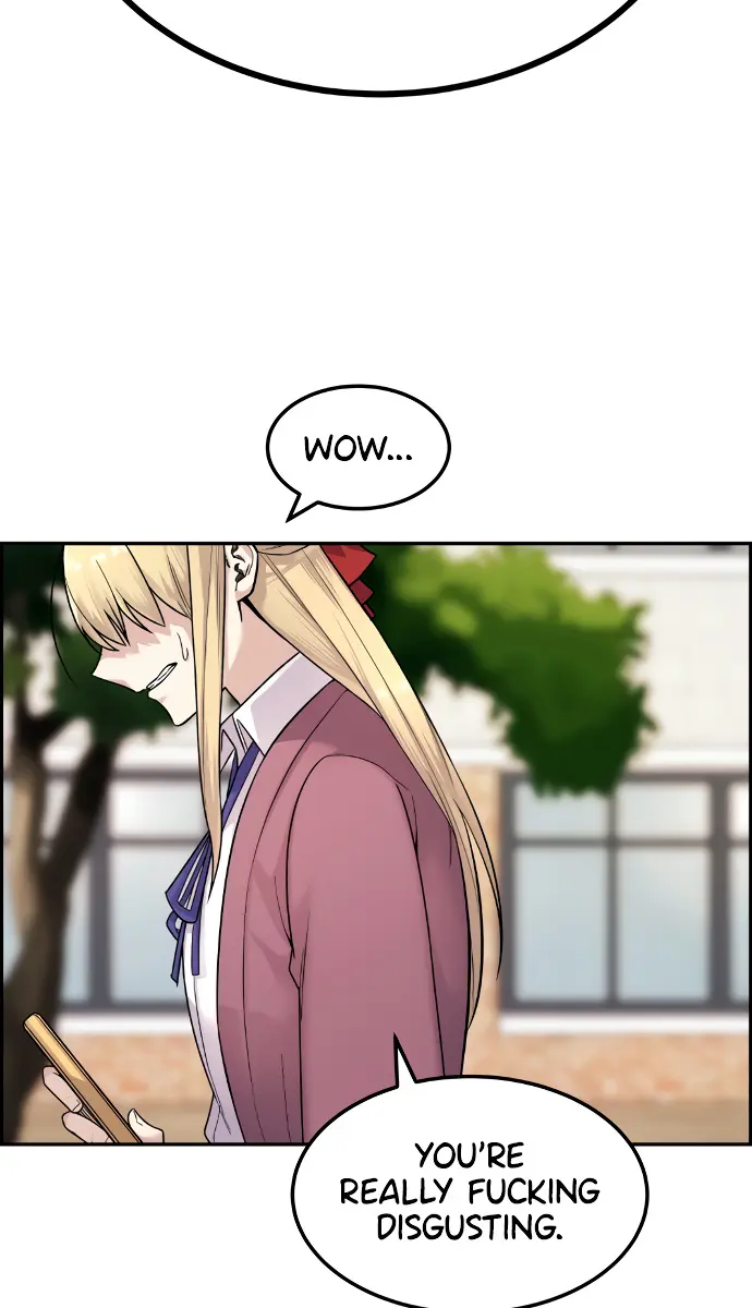 Webtoon Character Na Kang Lim Chapter 8 Page 28