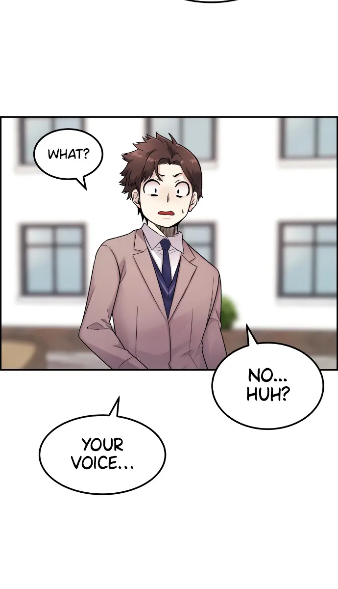 Webtoon Character Na Kang Lim Chapter 8 Page 29