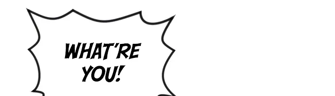 Webtoon Character Na Kang Lim Chapter 8 Page 30