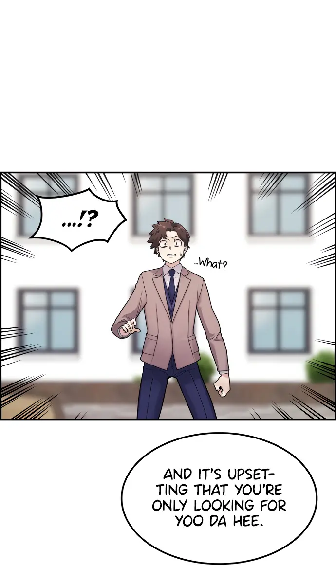 Webtoon Character Na Kang Lim Chapter 8 Page 36