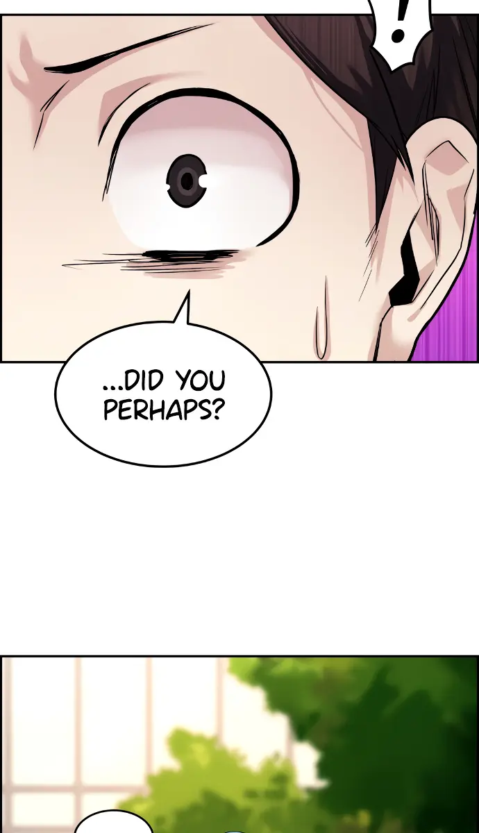 Webtoon Character Na Kang Lim Chapter 8 Page 44