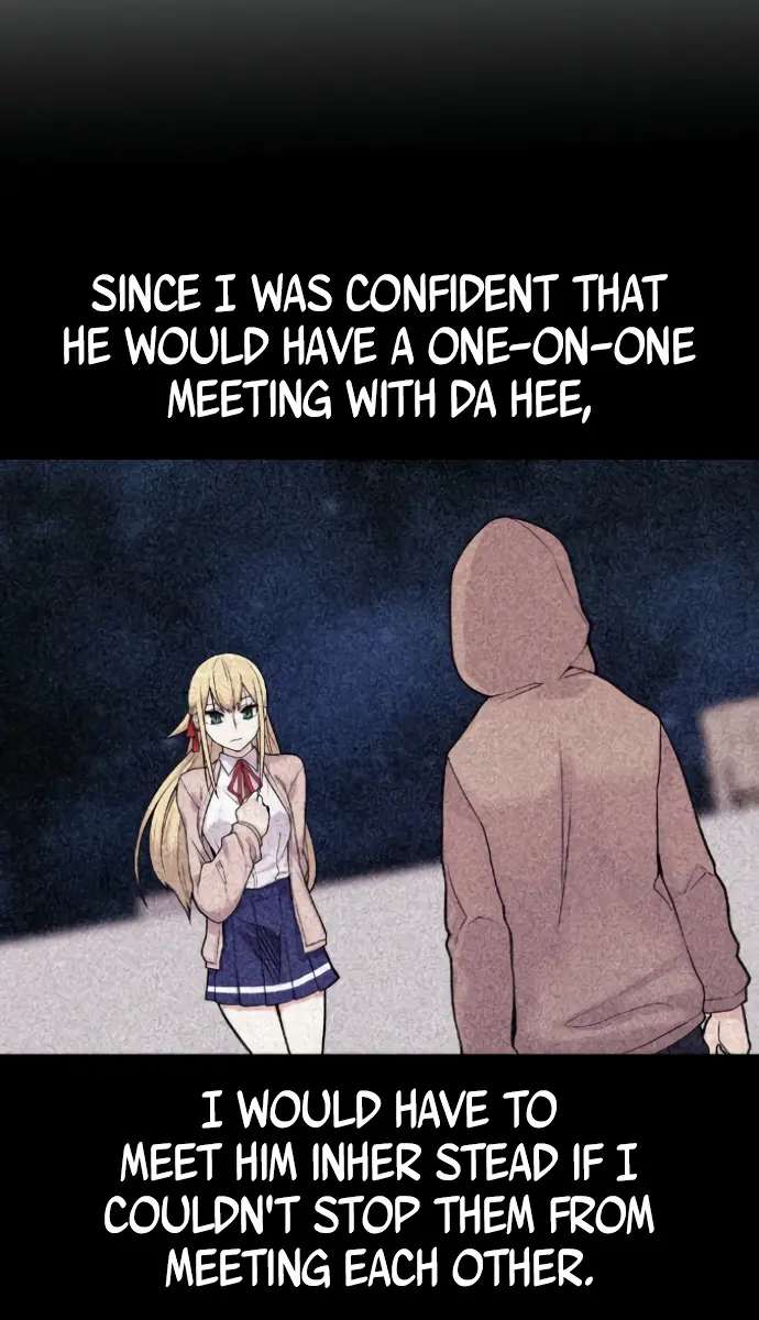 Webtoon Character Na Kang Lim Chapter 8 Page 47