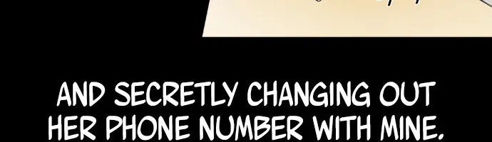 Webtoon Character Na Kang Lim Chapter 8 Page 50