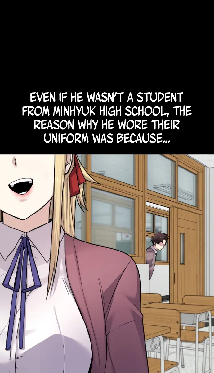 Webtoon Character Na Kang Lim Chapter 8 Page 51