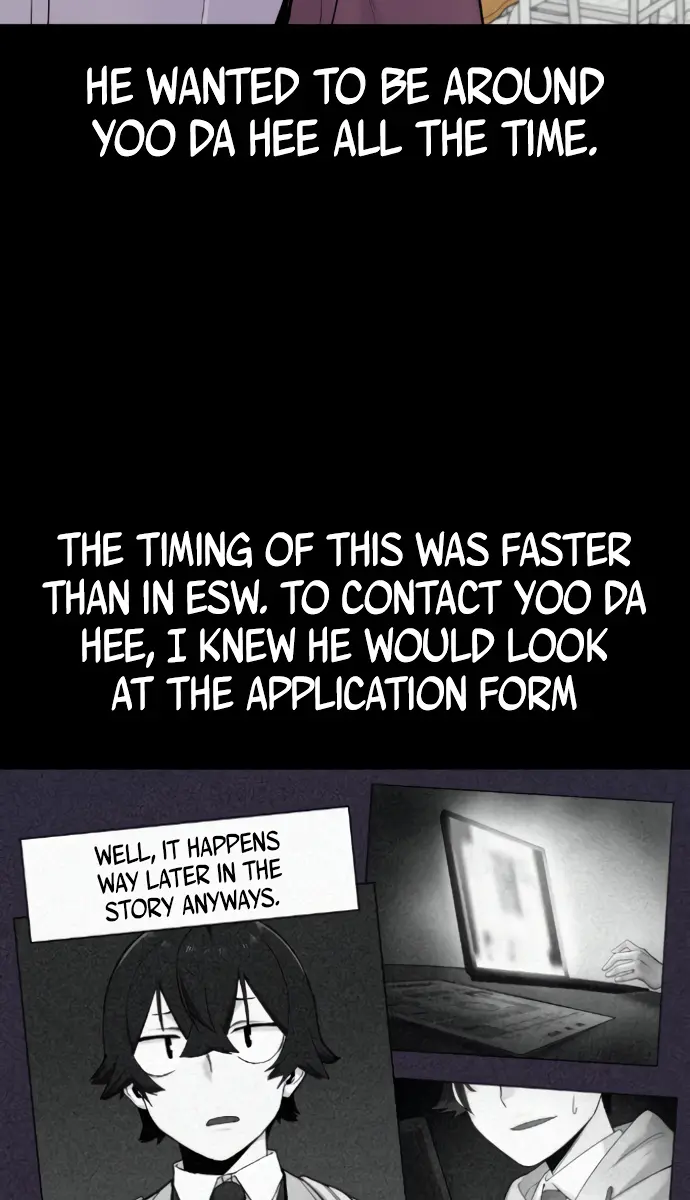 Webtoon Character Na Kang Lim Chapter 8 Page 52