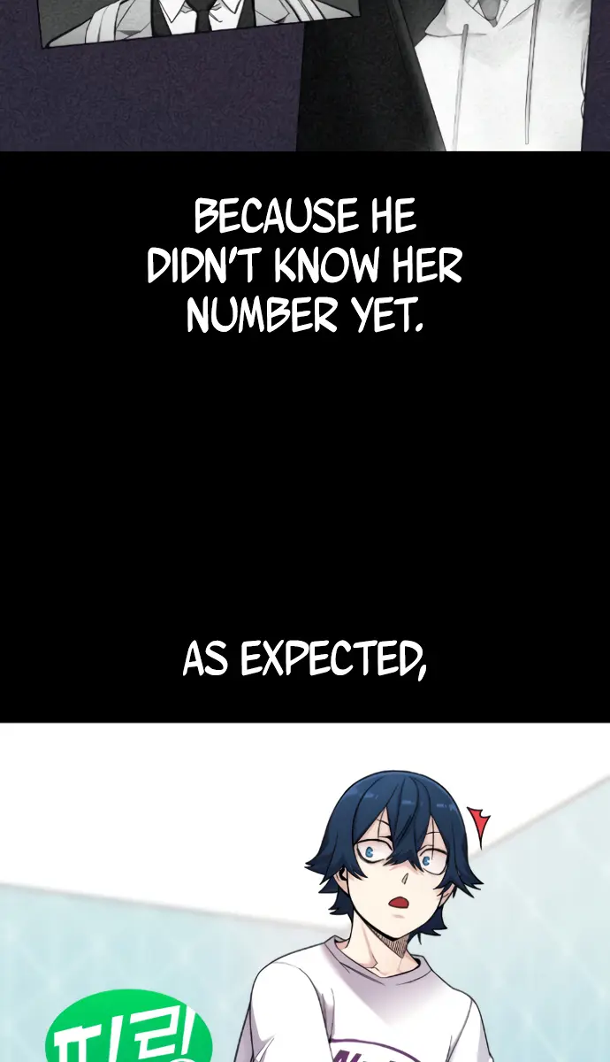 Webtoon Character Na Kang Lim Chapter 8 Page 53