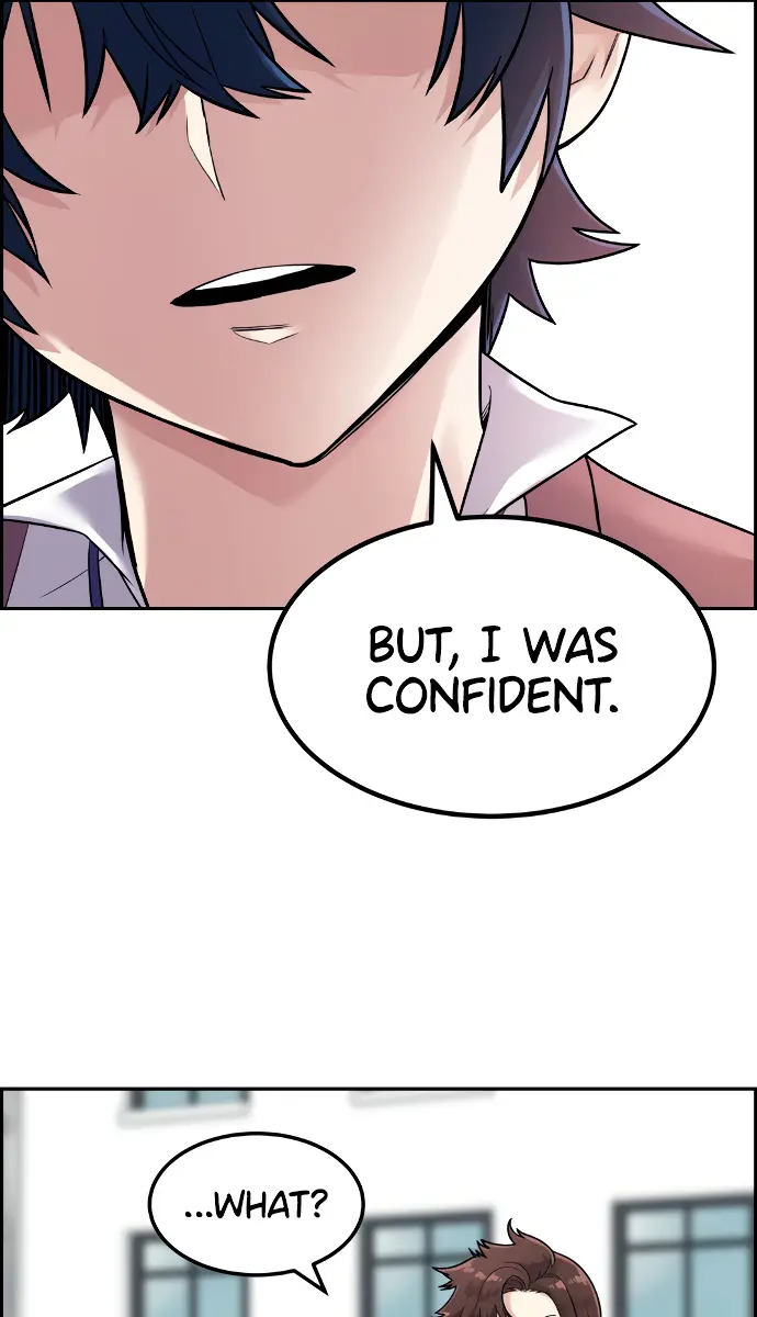 Webtoon Character Na Kang Lim Chapter 8 Page 59