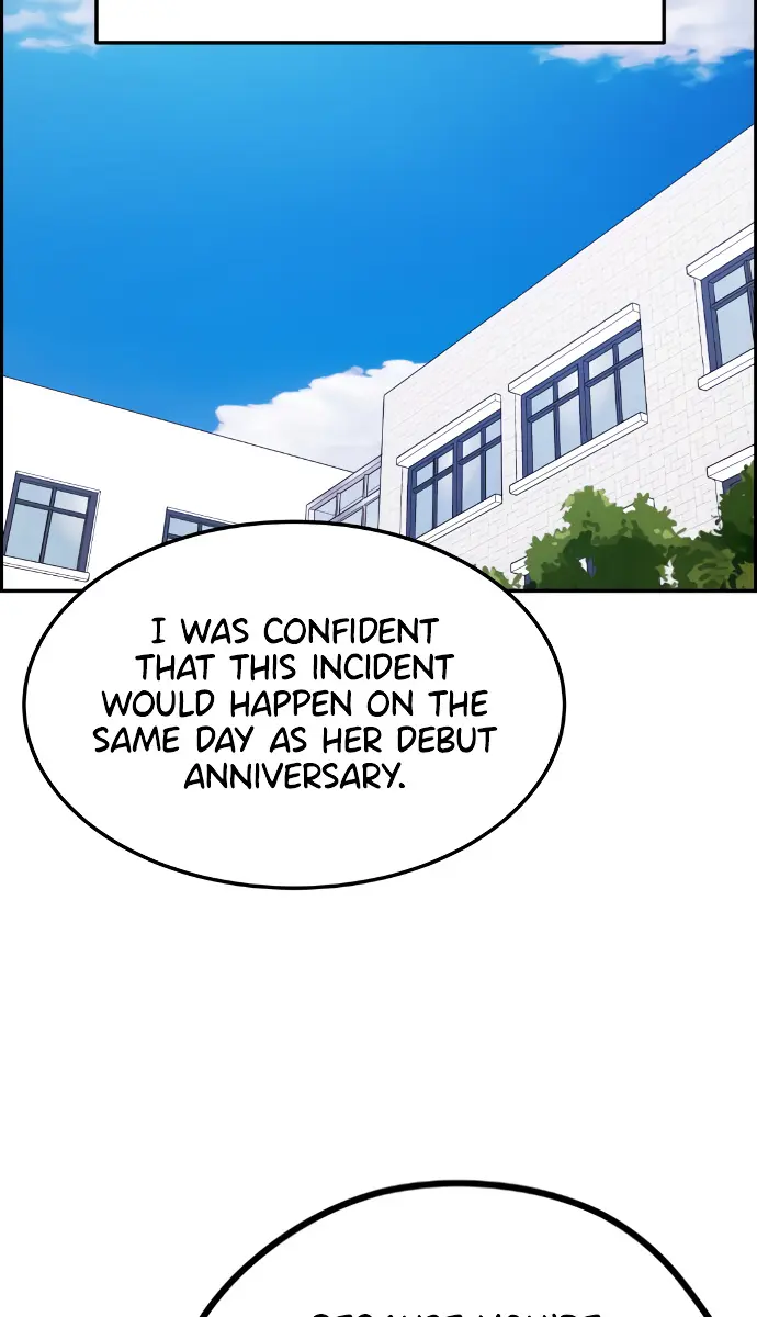 Webtoon Character Na Kang Lim Chapter 8 Page 61