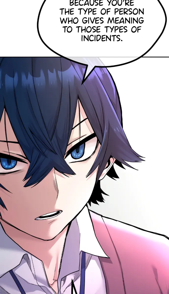 Webtoon Character Na Kang Lim Chapter 8 Page 62