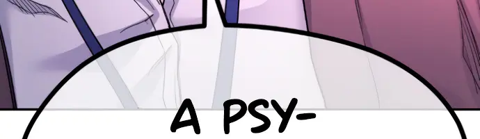 Webtoon Character Na Kang Lim Chapter 8 Page 63