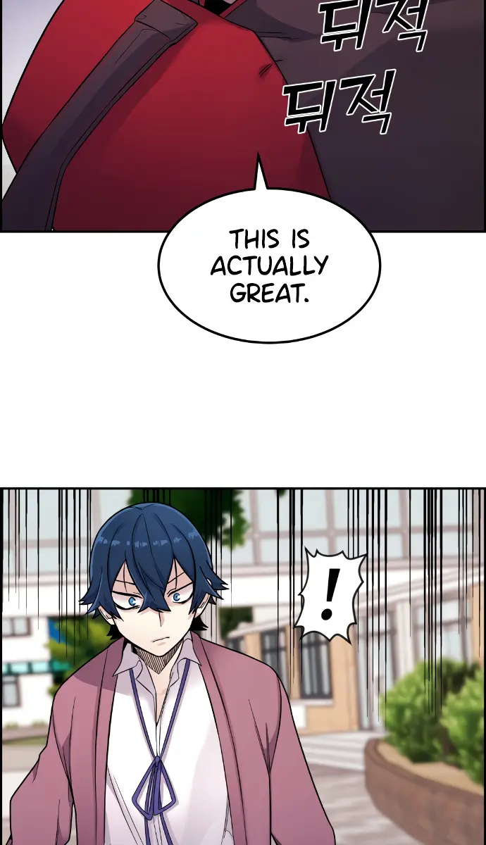 Webtoon Character Na Kang Lim Chapter 8 Page 66