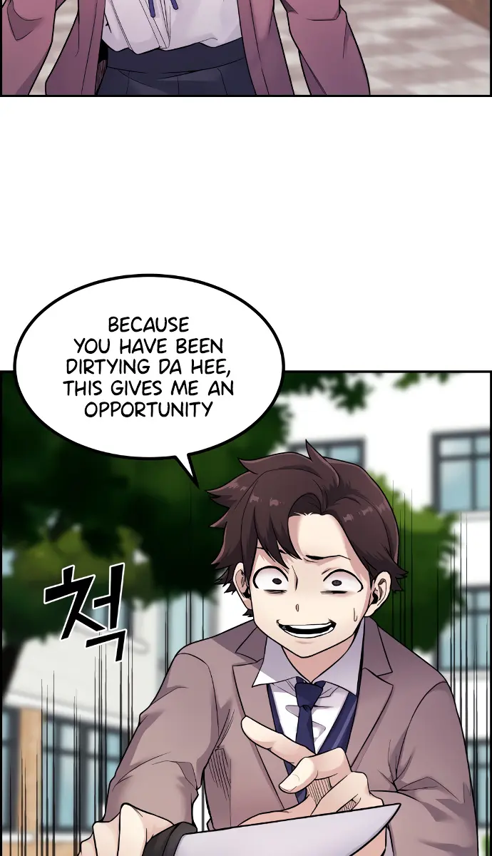 Webtoon Character Na Kang Lim Chapter 8 Page 67