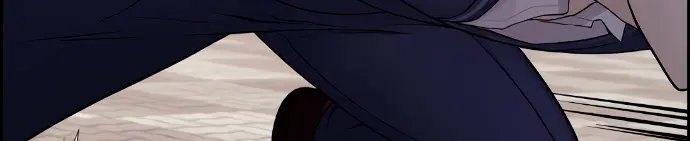 Webtoon Character Na Kang Lim Chapter 8 Page 78