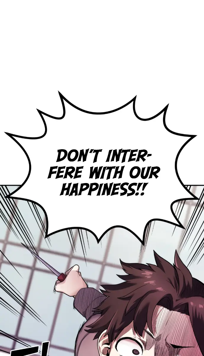 Webtoon Character Na Kang Lim Chapter 8 Page 94