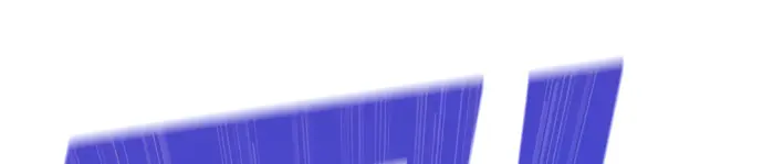 Webtoon Character Na Kang Lim Chapter 8 Page 101