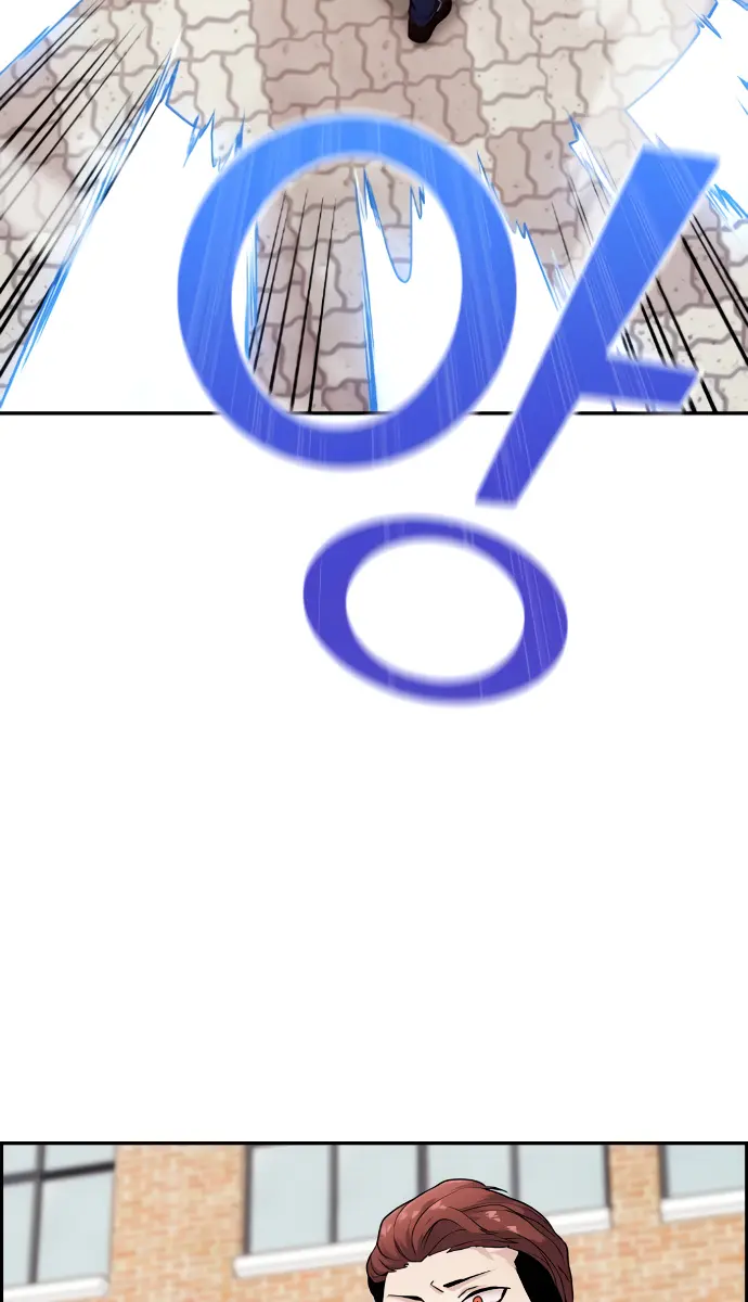 Webtoon Character Na Kang Lim Chapter 8 Page 103