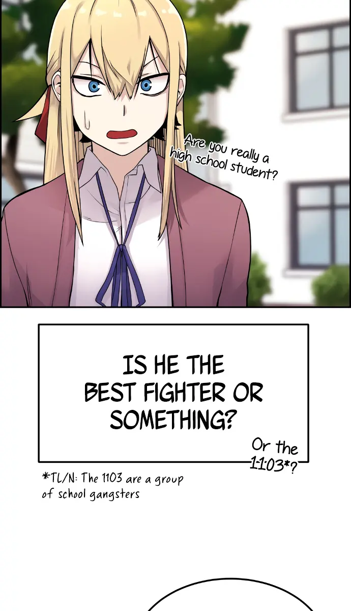 Webtoon Character Na Kang Lim Chapter 8 Page 105