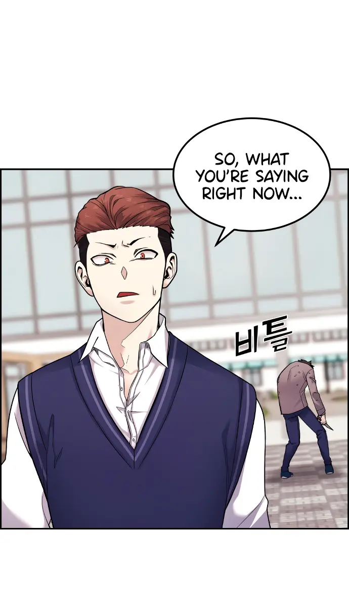 Webtoon Character Na Kang Lim Chapter 8 Page 113