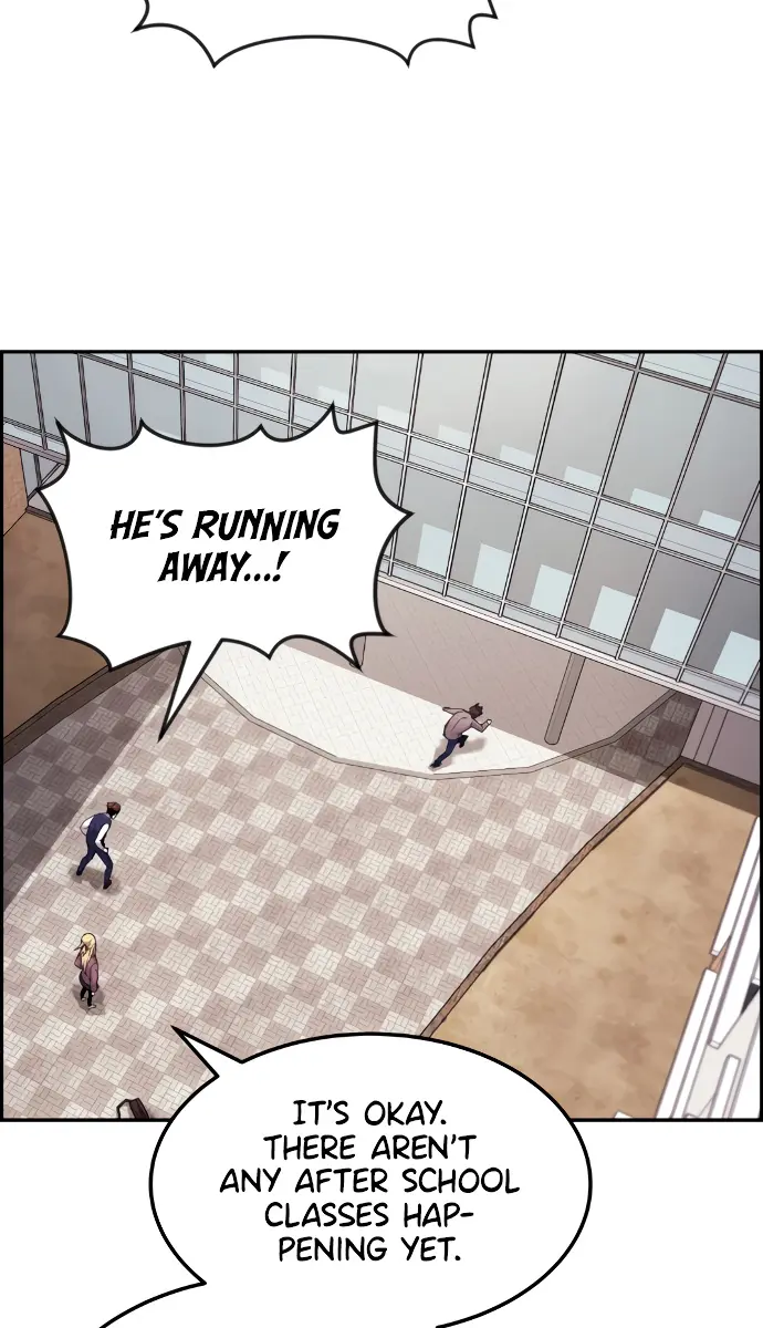Webtoon Character Na Kang Lim Chapter 8 Page 115