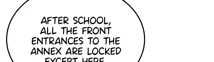 Webtoon Character Na Kang Lim Chapter 8 Page 116