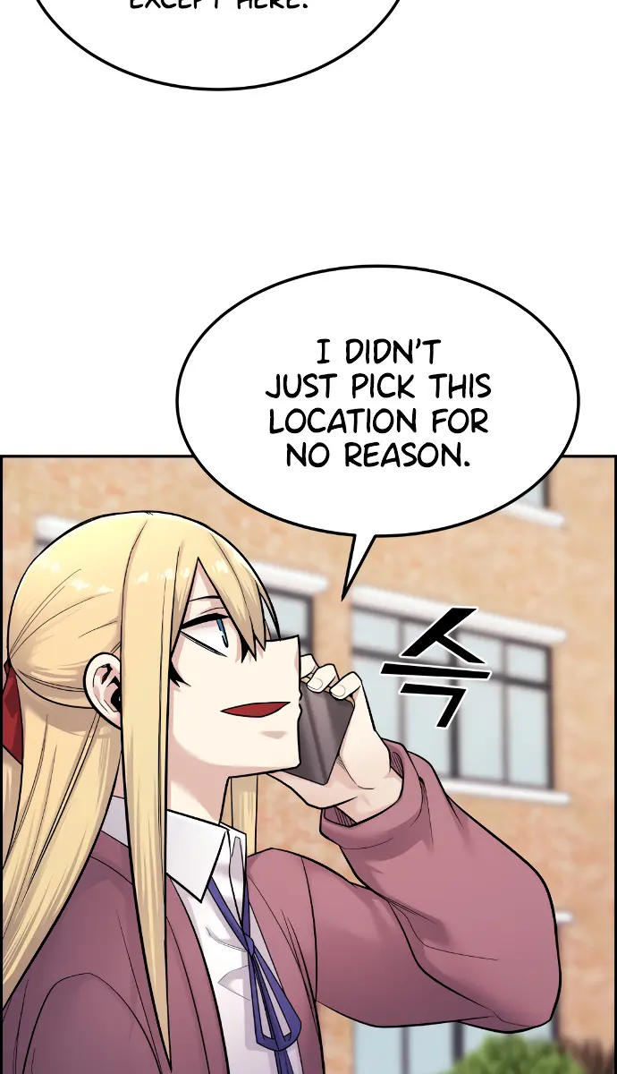 Webtoon Character Na Kang Lim Chapter 8 Page 117