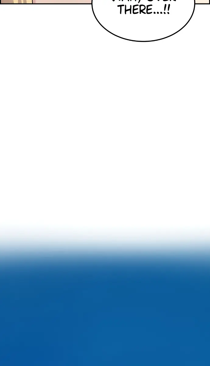 Webtoon Character Na Kang Lim Chapter 8 Page 119