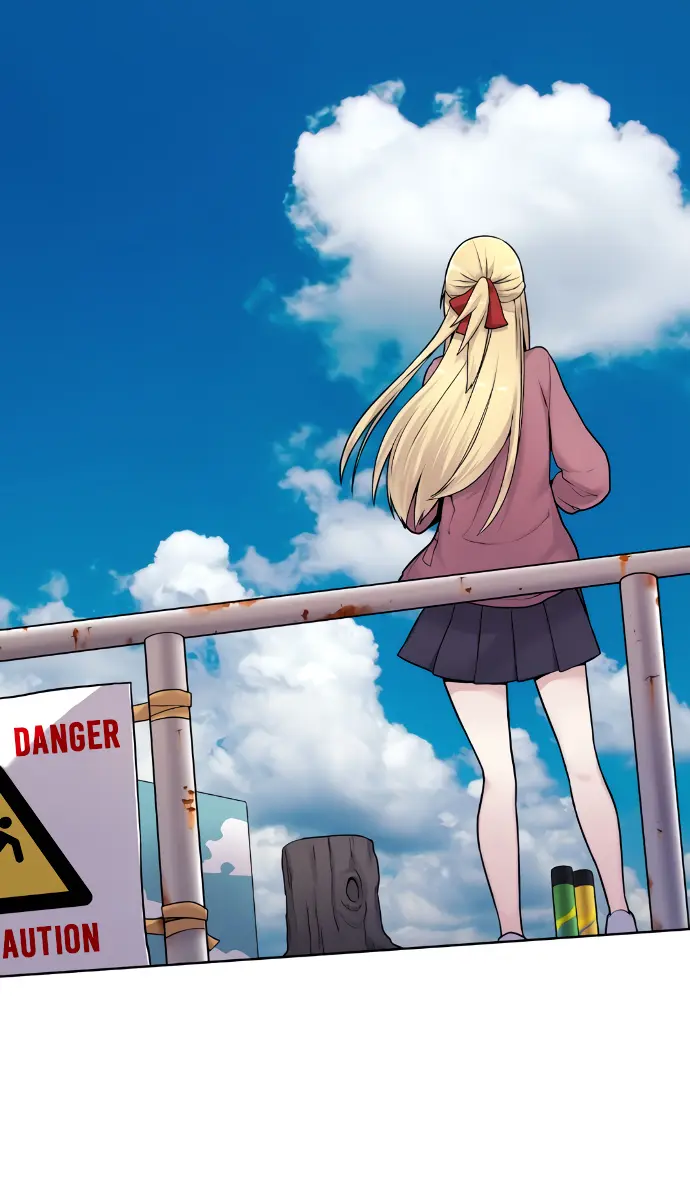 Webtoon Character Na Kang Lim Chapter 8 Page 120