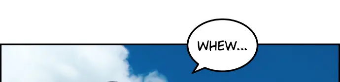 Webtoon Character Na Kang Lim Chapter 8 Page 121