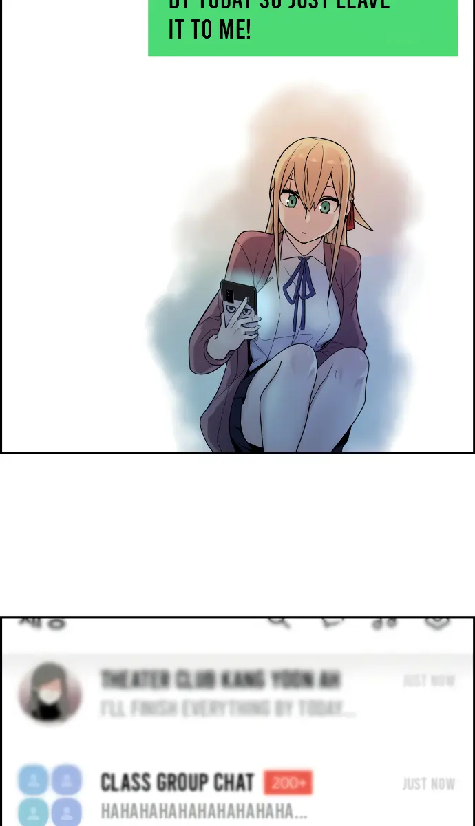 Webtoon Character Na Kang Lim Chapter 8 Page 124