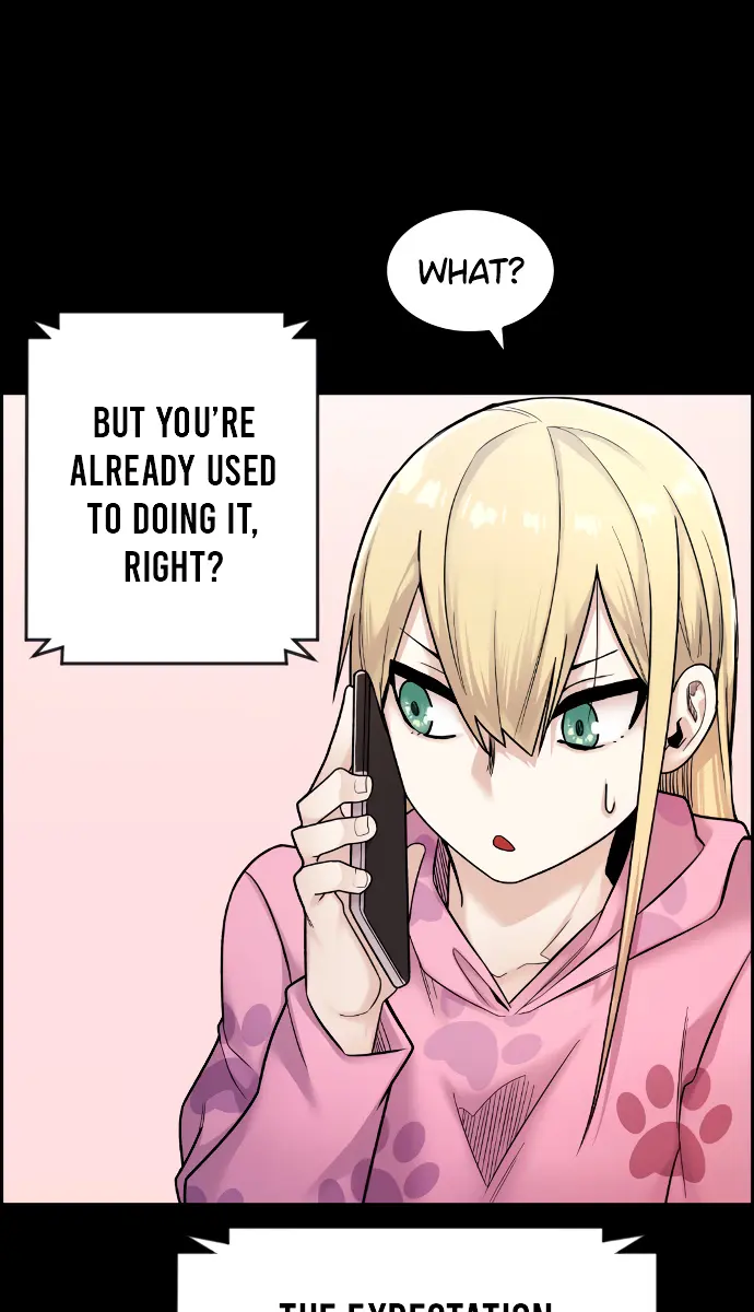 Webtoon Character Na Kang Lim Chapter 8 Page 128