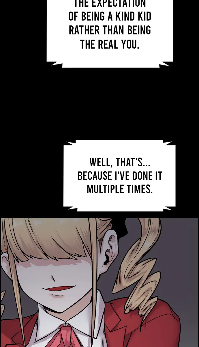 Webtoon Character Na Kang Lim Chapter 8 Page 129