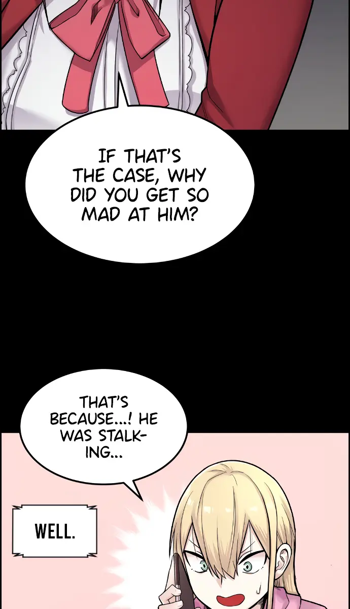 Webtoon Character Na Kang Lim Chapter 8 Page 130