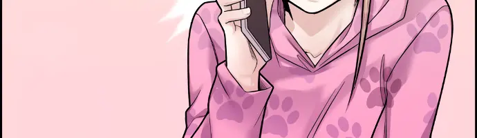 Webtoon Character Na Kang Lim Chapter 8 Page 131