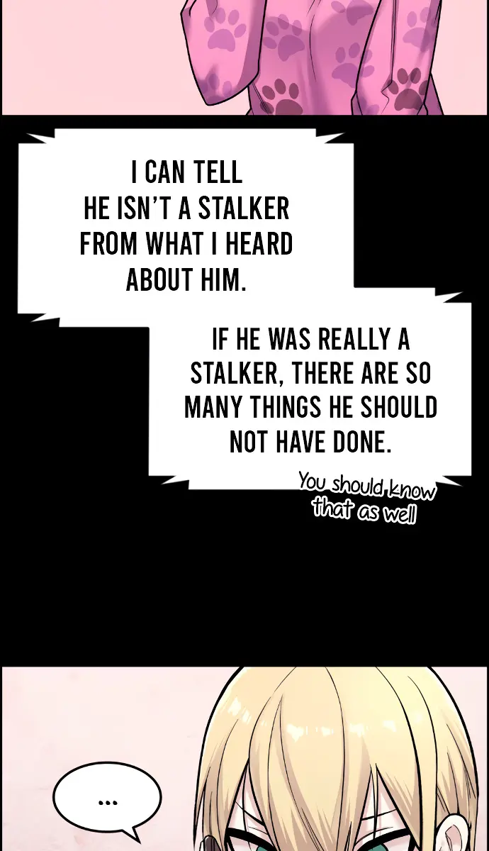 Webtoon Character Na Kang Lim Chapter 8 Page 132