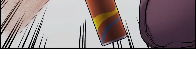 Webtoon Character Na Kang Lim Chapter 8 Page 136