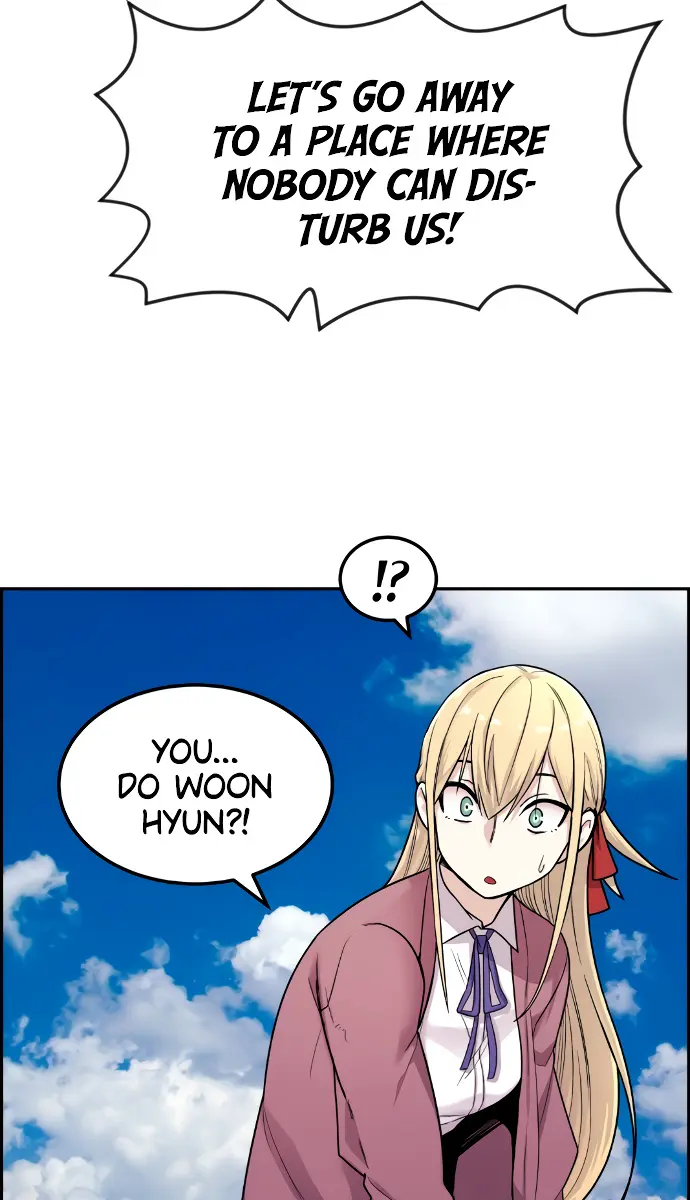 Webtoon Character Na Kang Lim Chapter 8 Page 138