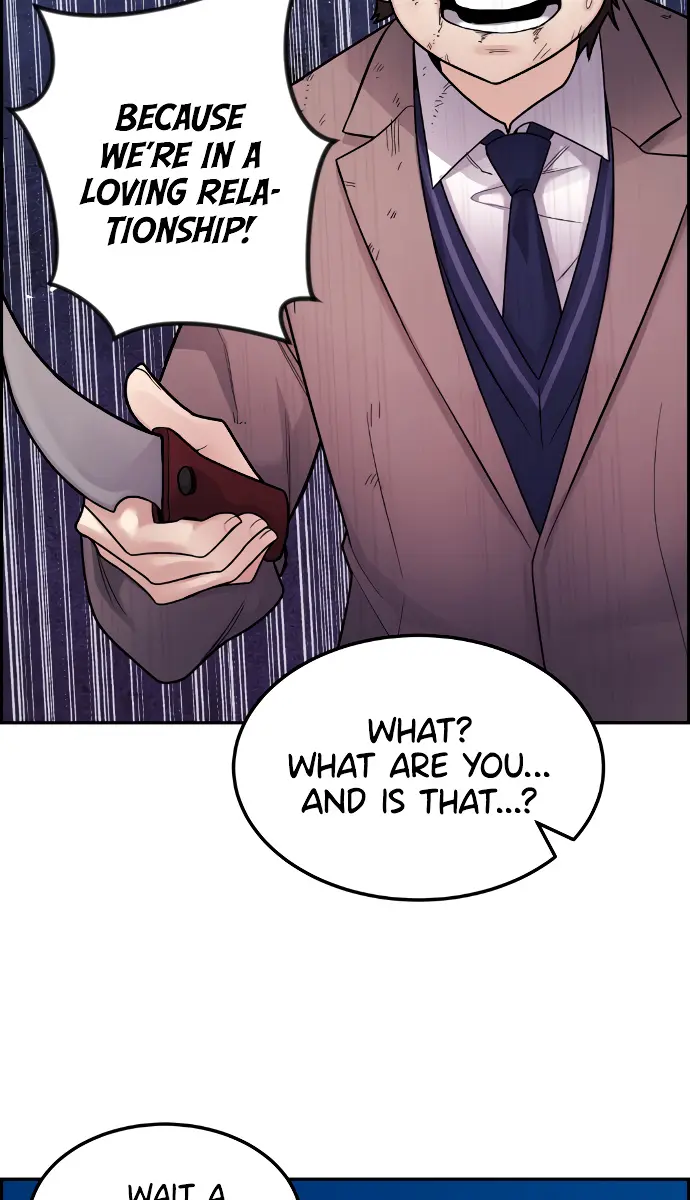 Webtoon Character Na Kang Lim Chapter 8 Page 140