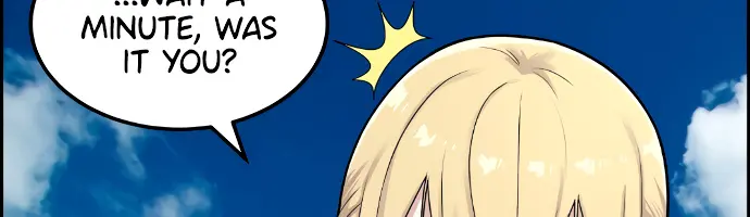 Webtoon Character Na Kang Lim Chapter 8 Page 141