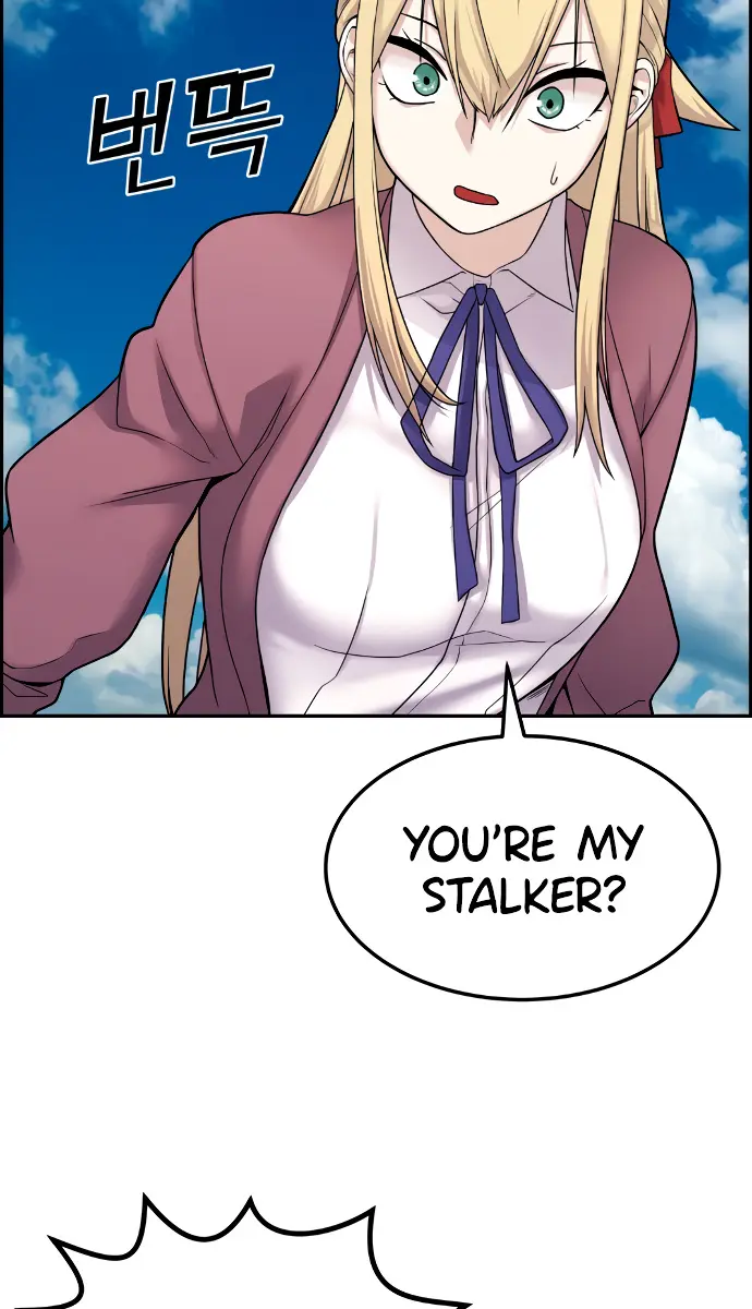 Webtoon Character Na Kang Lim Chapter 8 Page 142