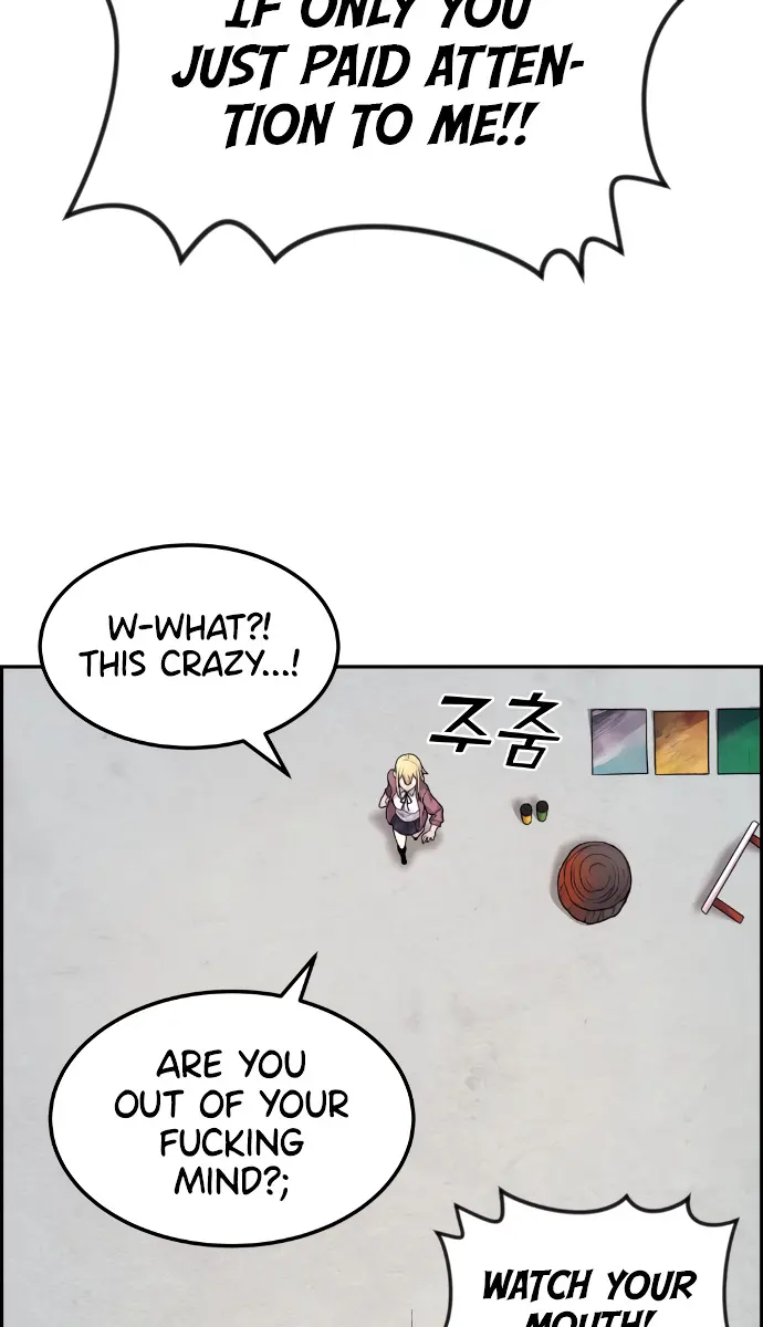 Webtoon Character Na Kang Lim Chapter 8 Page 144